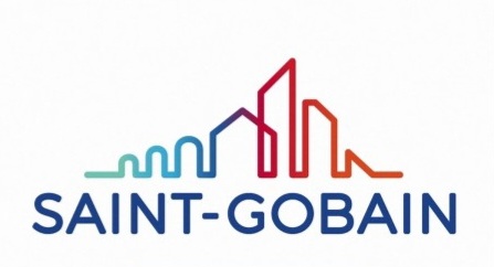 Logo Saint-Gobain