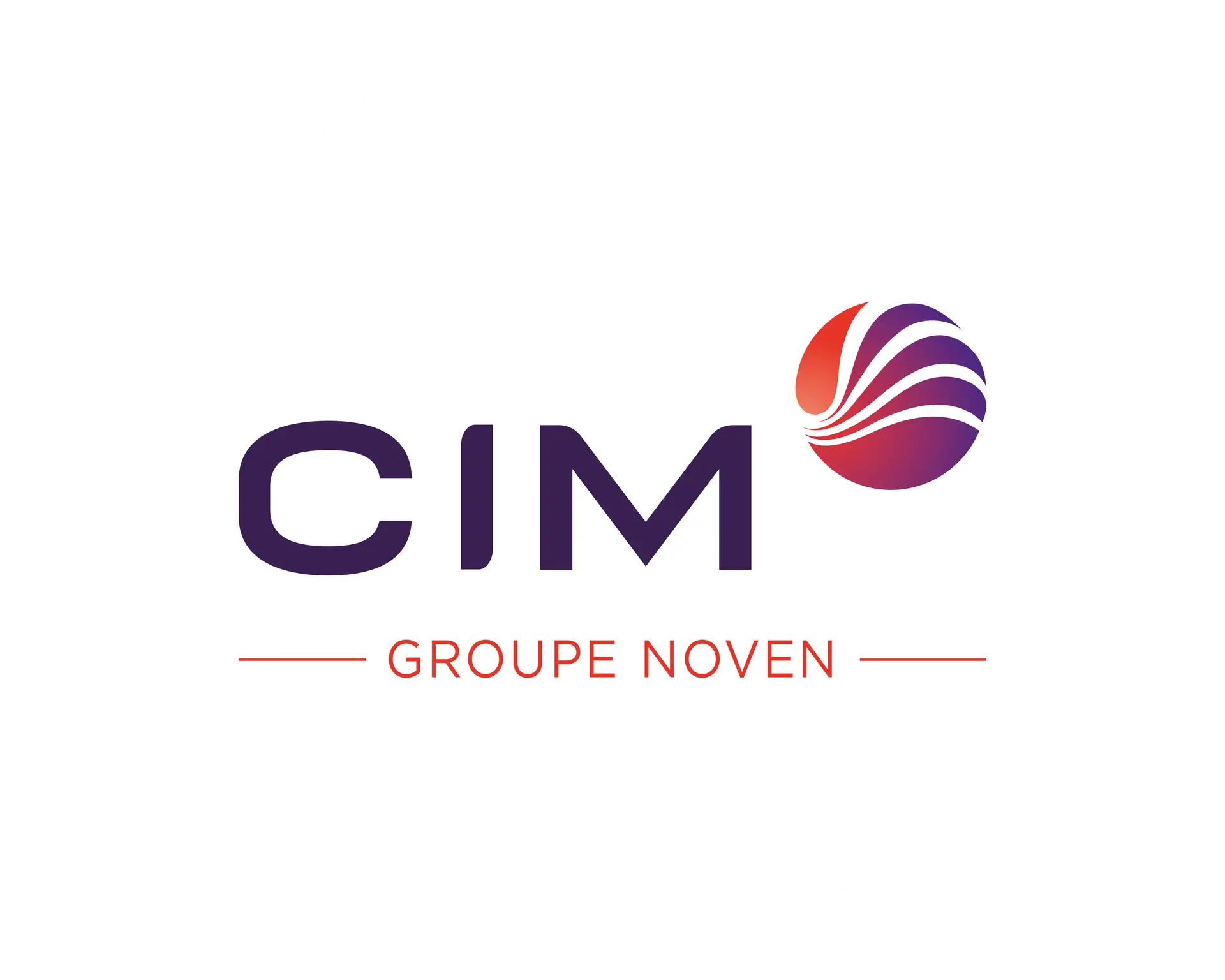 Logo CIM