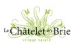 Logo le chatelet en Brie