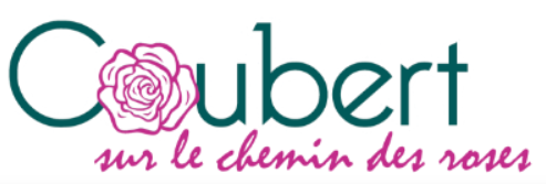Logo Coubert