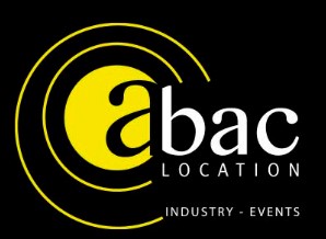Logo ABAC Location