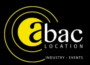Logo ABAC Location